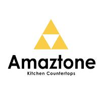 Granite Quartz & Marble Countertops - Amaztone image 1